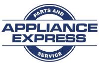 Appliance Express image 1